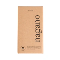 VINGA Nagano 16 ml RCS Gerecycled RVS Mok