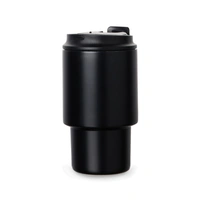 VINGA Nagano To-Go Mok 350 ML