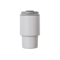 VINGA Nagano To-Go Mok 350 ML