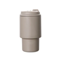 VINGA Nagano To-Go Mok 350 ML