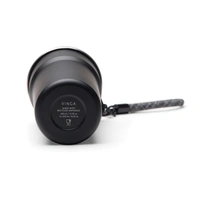 VINGA RCS Bekerset 4x250 ml