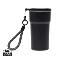 VINGA Parks RCS SS-bekers 4 stuks 250 ml