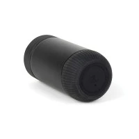 VINGA Erie RCS Duurzame Thermosfles 350 ML