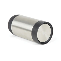 VINGA Erie RCS Duurzame Thermosfles 350 ML