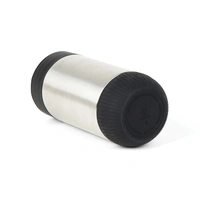 VINGA Erie RCS Duurzame Thermosfles 350 ML