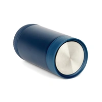 VINGA Erie RCS Duurzame Thermosfles 350 ML