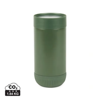 groen, groen