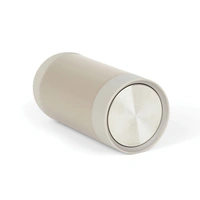 VINGA Erie RCS Duurzame Thermosfles 350 ML