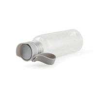 VINGA Balti RPET Fles 600ML