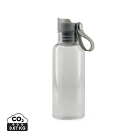 VINGA Balti RPET fles 600ML