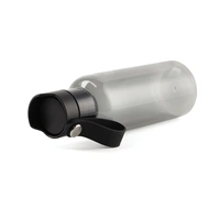 VINGA Balti RPET Fles 600ML