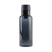 VINGA Balti RPET Fles 600ML