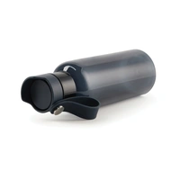 VINGA Balti RPET Fles 600ML