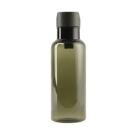 VINGA Balti RPET Fles 600ML