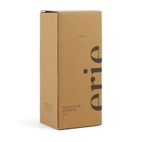 VINGA Erie Kegelvormige Fles 575ML