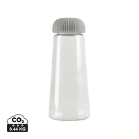 VINGA Erie RCS RPET fles 575ML