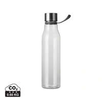 VINGA Lean RCS RPET waterfles 800 ml