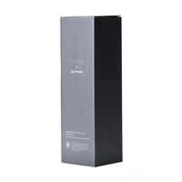 VINGA Baltimore RPET Fles 550 ML