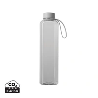VINGA Arch RCS RPET-fles 550 ml