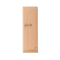 VINGA Arch RCS 550 ml Waterfles
