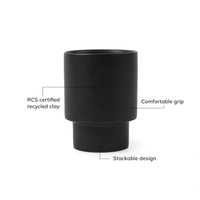 VINGA Nagano RCS mok