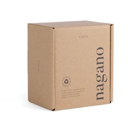 VINGA Nagano RCS mok