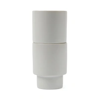 VINGA Nagano RCS mok