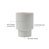 VINGA Nagano RCS mok