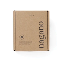 VINGA Nagano RCS mok