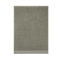 VINGA Landro handdoekset - 4 stuks