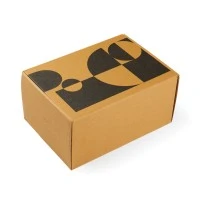 VINGA Landro handdoekset - 4 stuks