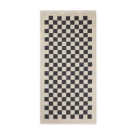 VINGA Elba Biologisch Katoenen Handdoekset 4 Stuks