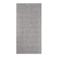 VINGA Verso OCS handdoekenset 4 stuks