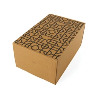 VINGA Verso OCS handdoekenset 4 stuks