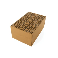 VINGA Verso OCS handdoekenset 4 stuks