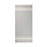 VINGA Tolo Hamam Handdoek 180x80 cm