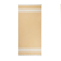 VINGA Tolo Hamam Handdoek 180x80 cm