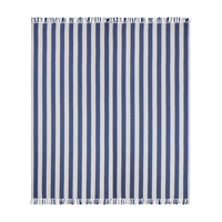 VINGA Ornos GRS gezinshanddoek 180x180 cm