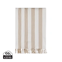 beige, wit