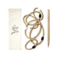 VINGA Faia Ring Spel