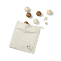 VINGA Jeu de Boules Set