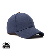 donkerblauw