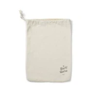 VINGA Yachtspel voor Buiten