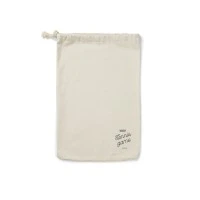 VINGA Miro Strandtennis Set