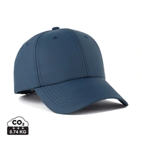 donkerblauw