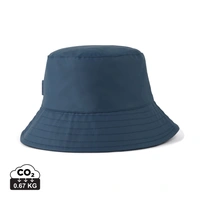 donkerblauw