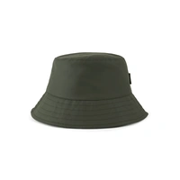 VINGA Baltimore gerecycled PET vissershoed