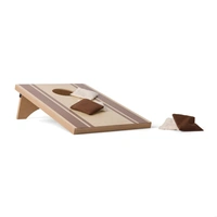 VINGA Cornhole Spelset