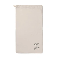 VINGA Cornhole Spelset