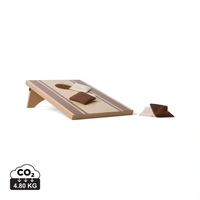 VINGA Cornhole Spelset